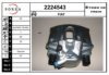  2224543 Brake Caliper